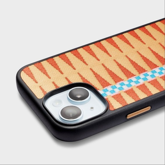 SALE 2 LIM ED IPHONE 15 14 13 CASES - Picture 3 of 12